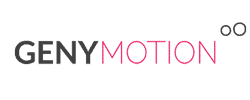 Genymotion logo
