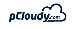 pCloudy